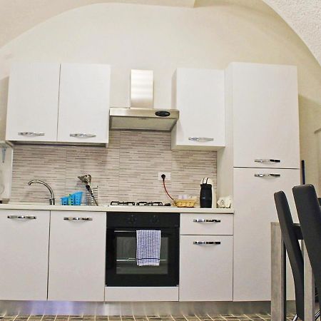 A Casa Di Fede Lägenhet Dolceacqua Exteriör bild