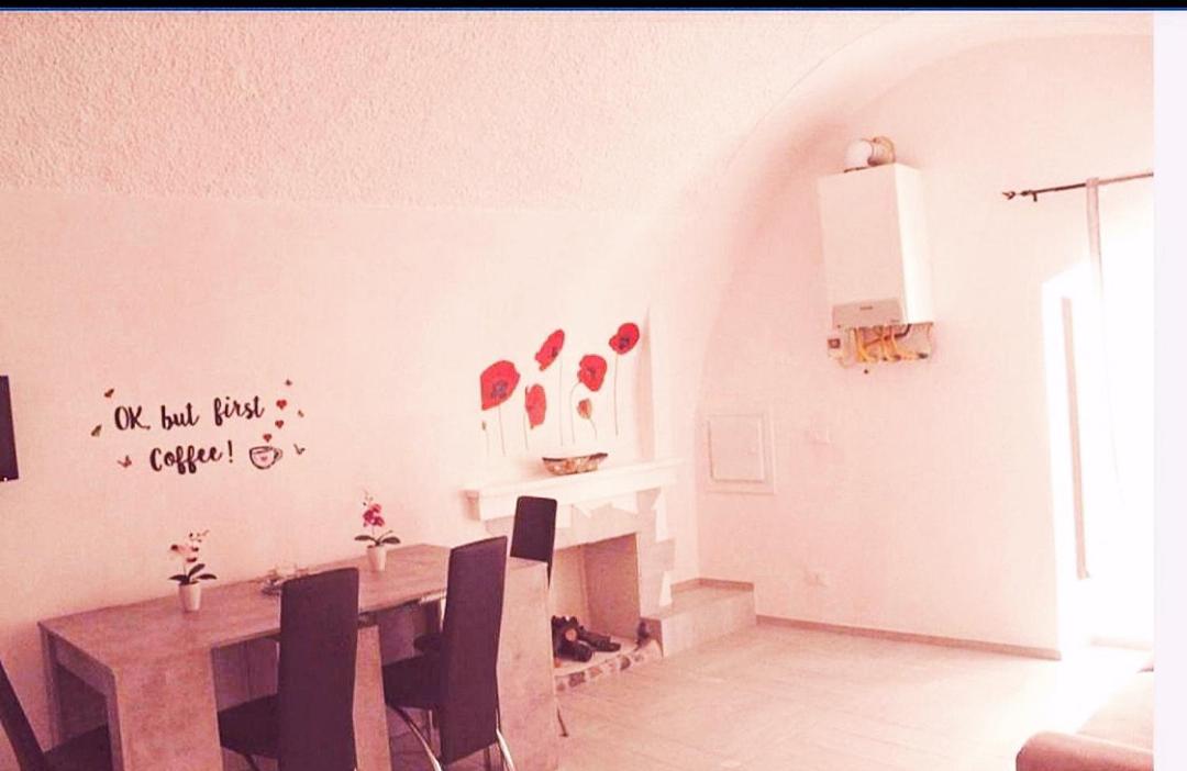 A Casa Di Fede Lägenhet Dolceacqua Exteriör bild