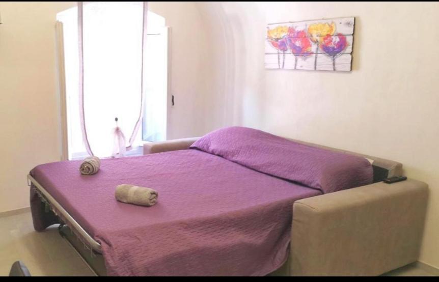 A Casa Di Fede Lägenhet Dolceacqua Exteriör bild